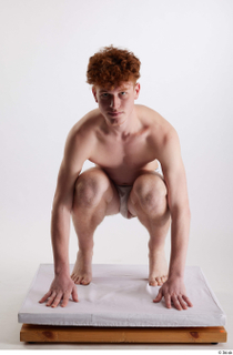 Fergal 1 kneeling underwear whole body 0001.jpg